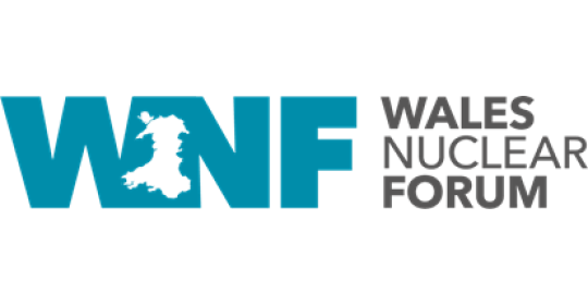 Welsh Nuclear Forum